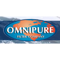Omnipure Filter Co., Inc. Logo
