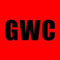 Georgia Well Company Inc Logo