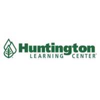 Huntington Learning Center of Canton Logo