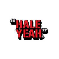 Hale Automotive Logo