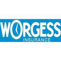 Worgess Agency, Inc. Logo