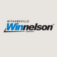 Withamsville Winnelson Logo