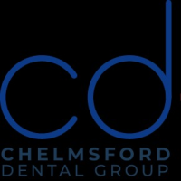 Chelmsford Dental Group Logo