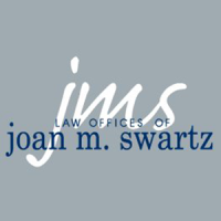Law Offices of Joan M. Swartz Logo
