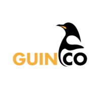 Guinco Service Appliance Repair Logo