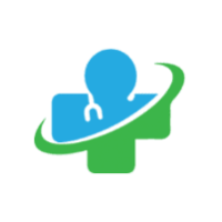 Yorktown Health Logo