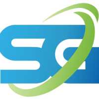 Sanit Global LLC Logo