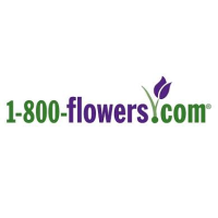 1-800-Flowers Syosset Logo