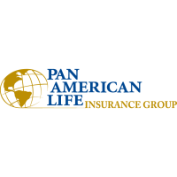 Pan-American Life Insurance Group Logo