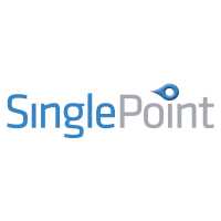SinglePoint Logo