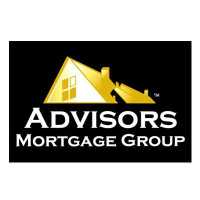 Advisors Mortgage Group - Wantagh, NY Logo