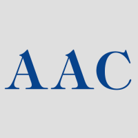 Al's Auto Center Logo