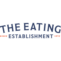 The Eating Establishment Logo