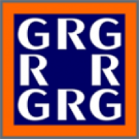Galvin Realty Group, Inc. Logo