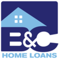 Bob Streitz B&C Home Loans Logo