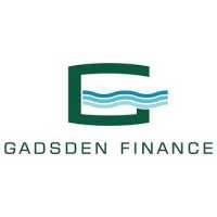 Gadsden Finance, Inc. Logo