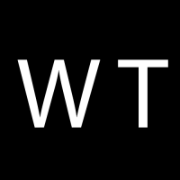 Williams Towing LLC Logo