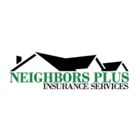 Neighbors Plus Insurance Services Logo