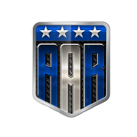 Accelerate Auto Repair Logo