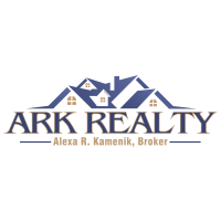 ARK Realty Logo