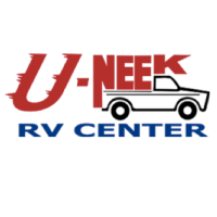 U-Neek RV Center Logo