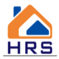 Home Renovation Solutions Logo