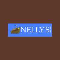 Nelly's Ark Inc Logo