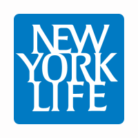 Heather Romero New York Life Agent Logo