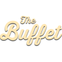 The Buffet at Ameristar Kansas City Logo
