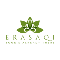 Erasaqi Logo