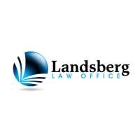 Landsberg Law Office Logo
