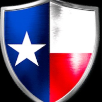 PSA Electronic Systems of Houston Logo