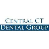 Central Connecticut Dental Group Logo