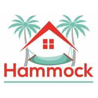 Hammock Properties Logo