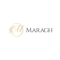 Maragh Dermatology, Surgery, & Vein Institute Logo
