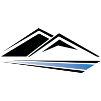 Mountain River Physical Therapy Logo