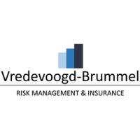 Vredevoogd Brummel Insurance Logo