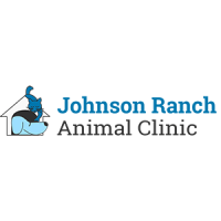Johnson Ranch Animal Clinic Logo