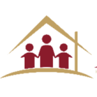 AP Family Life Educational Consulting Logo
