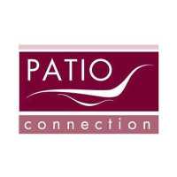Patio Connection Logo