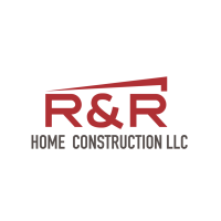 R&R Renovations Logo