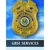GBSI Atlanta Security & Investigation Services LLC Logo