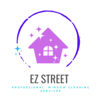 Extreme Clean Pressure Washing and Detailing Logo