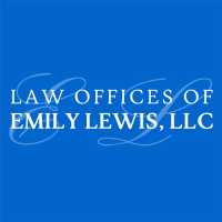 Law Offices of Emily Lewis, LLC Logo