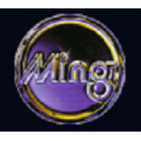 Ming Auto Beauty Center/Dr. Dent of Lincoln Logo