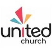 United Church Logo