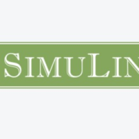 SimuLinen Logo