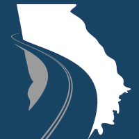 Georgia Auto Law: Auto Accident Attorneys Logo