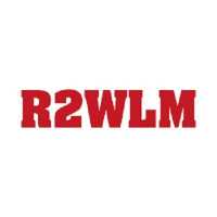 R2W Land Management Logo