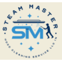 Steam Masters Hood Cleaning Service, LLC Logo